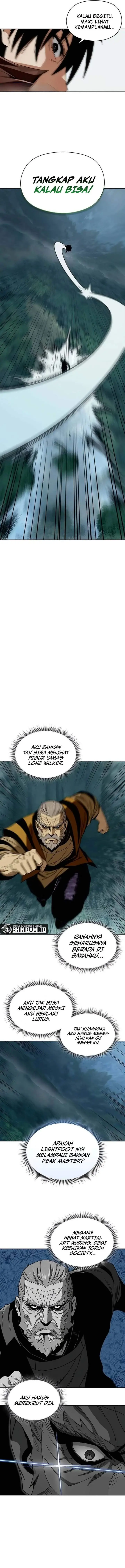 image-komik-heavenly-demon-apocalypse-chapter-4-1/17