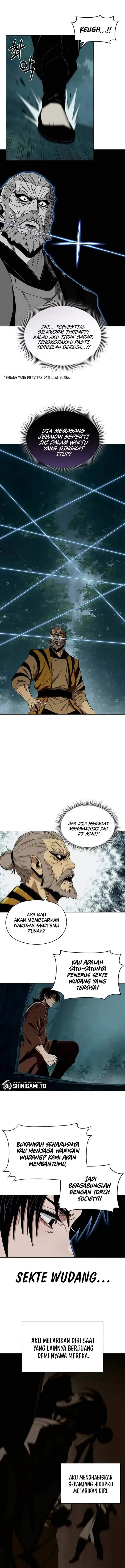 image-komik-heavenly-demon-apocalypse-chapter-4-2/17