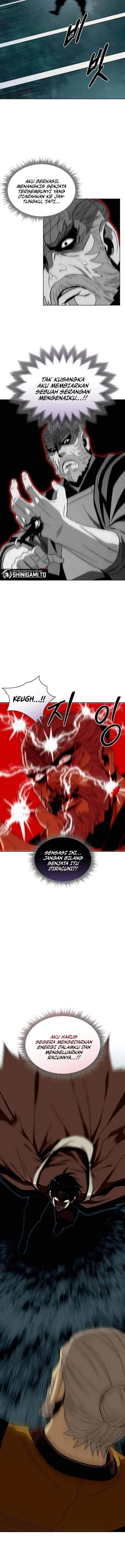 image-komik-heavenly-demon-apocalypse-chapter-4-6/17