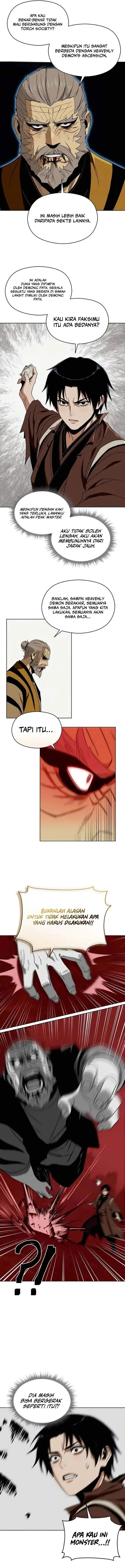image-komik-heavenly-demon-apocalypse-chapter-4-10/17