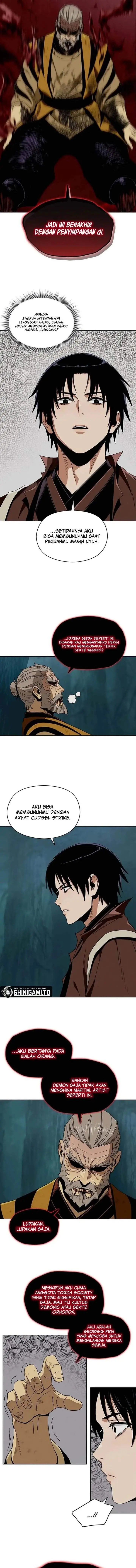image-komik-heavenly-demon-apocalypse-chapter-4-12/17