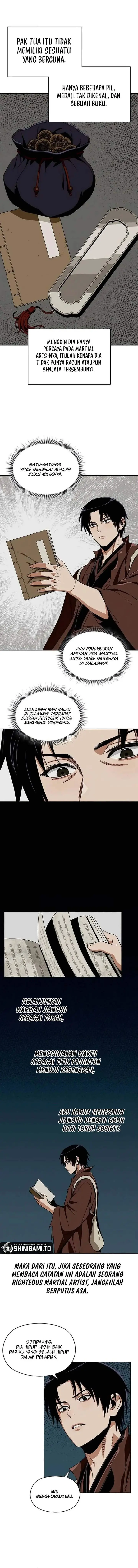 image-komik-heavenly-demon-apocalypse-chapter-4-14/17