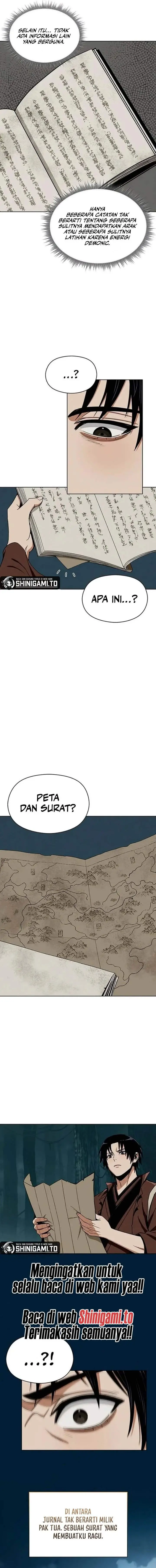 image-komik-heavenly-demon-apocalypse-chapter-4-15/17