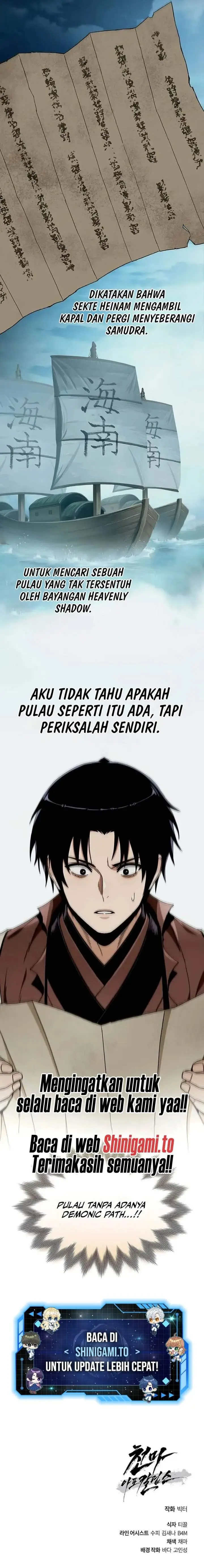 image-komik-heavenly-demon-apocalypse-chapter-4-16/17