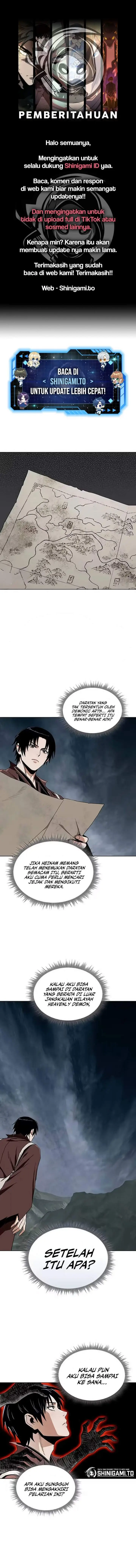 image-komik-heavenly-demon-apocalypse-chapter-5-0/15