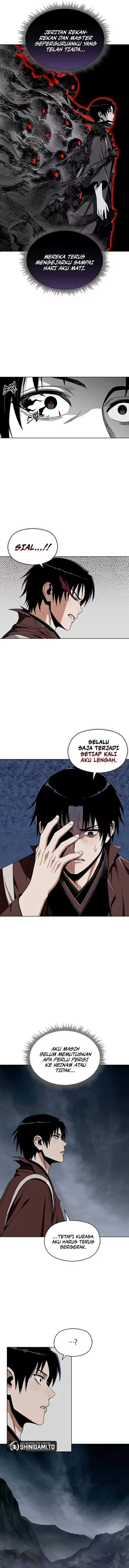 image-komik-heavenly-demon-apocalypse-chapter-5-1/15