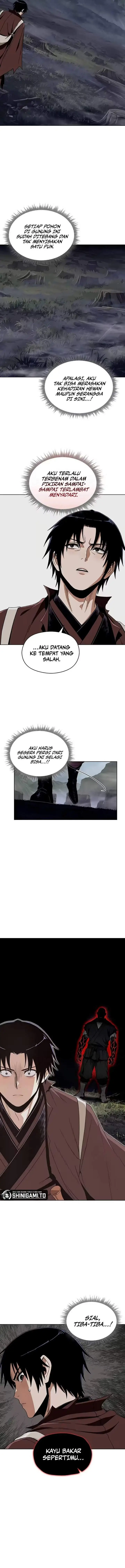 image-komik-heavenly-demon-apocalypse-chapter-5-2/15