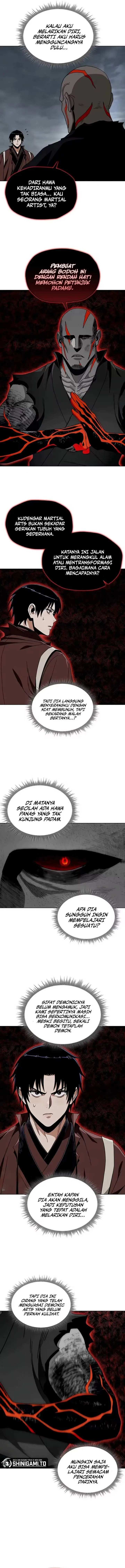 image-komik-heavenly-demon-apocalypse-chapter-5-6/15