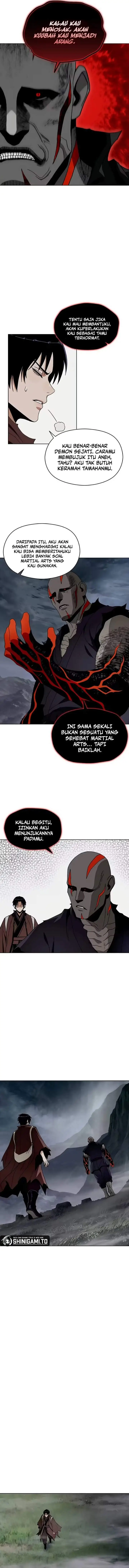 image-komik-heavenly-demon-apocalypse-chapter-5-7/15