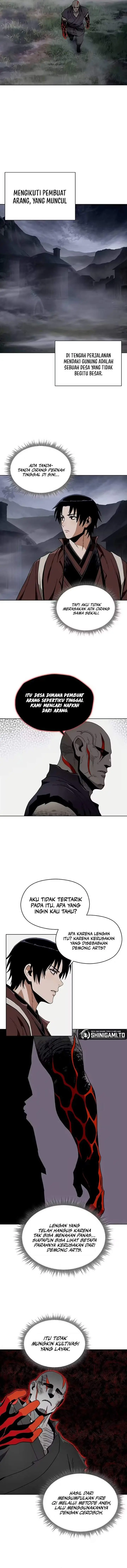 image-komik-heavenly-demon-apocalypse-chapter-5-8/15