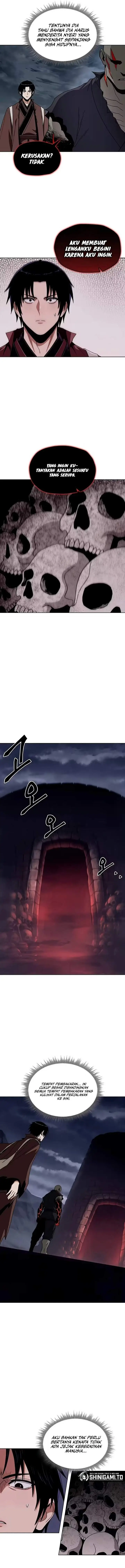 image-komik-heavenly-demon-apocalypse-chapter-5-9/15