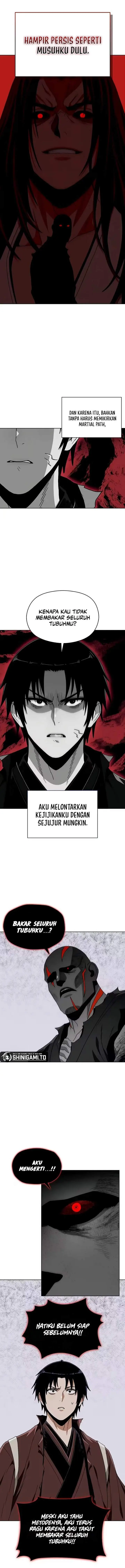 image-komik-heavenly-demon-apocalypse-chapter-5-11/15
