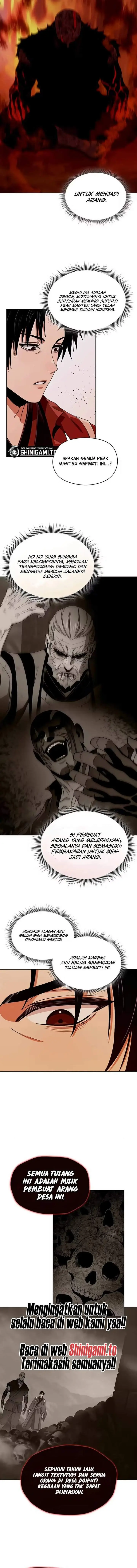 image-komik-heavenly-demon-apocalypse-chapter-5-13/15