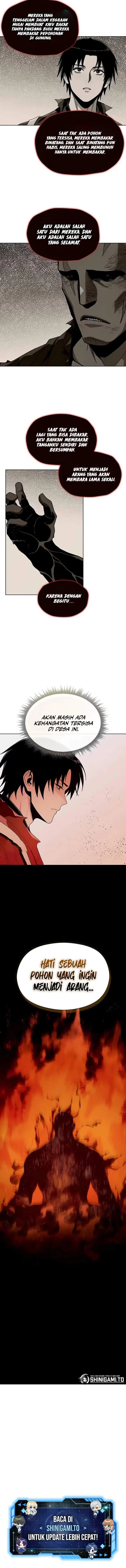 image-komik-heavenly-demon-apocalypse-chapter-5-14/15