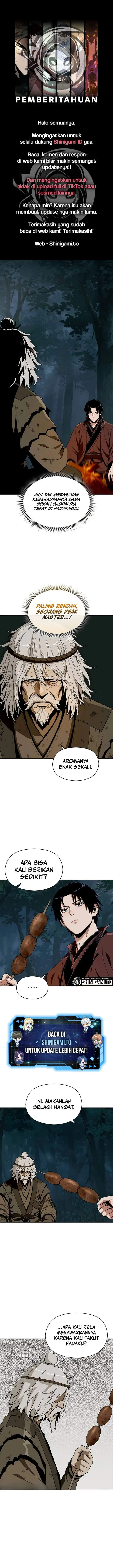 image-komik-heavenly-demon-apocalypse-chapter-7-0/23