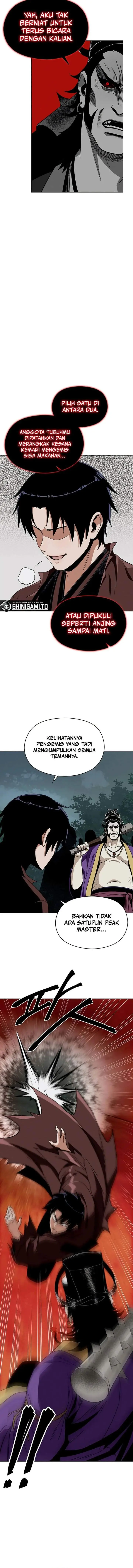 image-komik-heavenly-demon-apocalypse-chapter-7-5/23