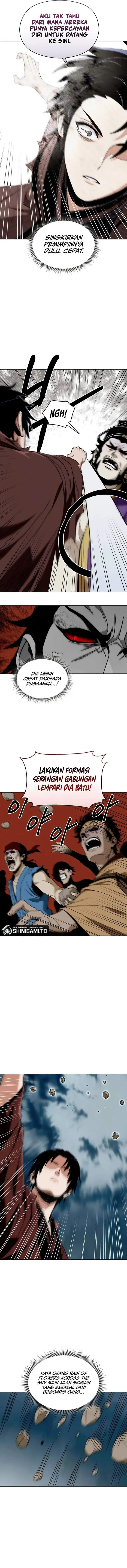 image-komik-heavenly-demon-apocalypse-chapter-7-6/23