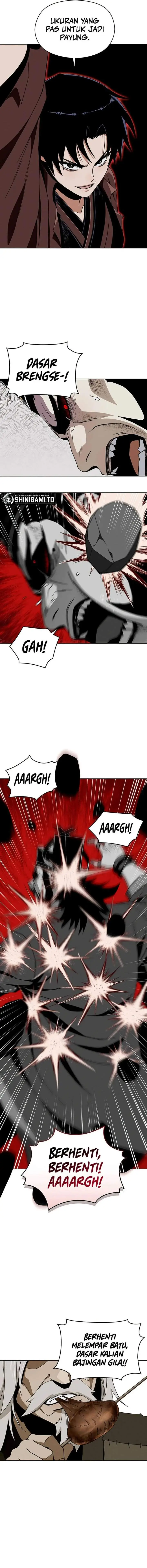 image-komik-heavenly-demon-apocalypse-chapter-7-8/23