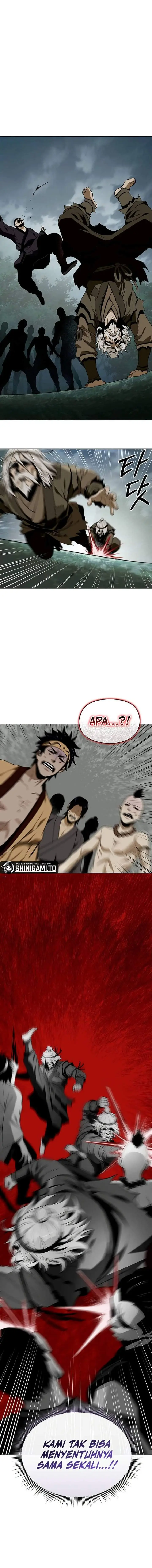 image-komik-heavenly-demon-apocalypse-chapter-7-10/23