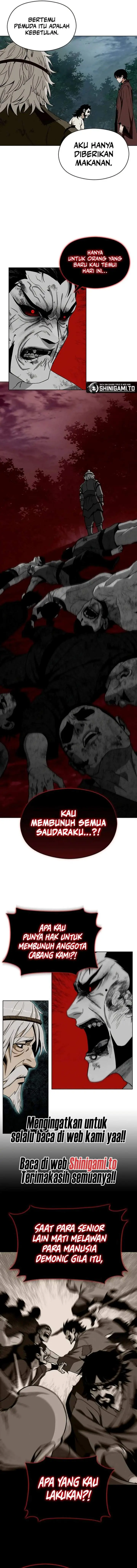 image-komik-heavenly-demon-apocalypse-chapter-7-14/23