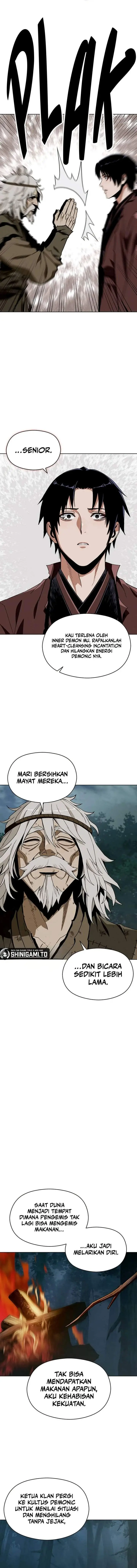 image-komik-heavenly-demon-apocalypse-chapter-7-18/23