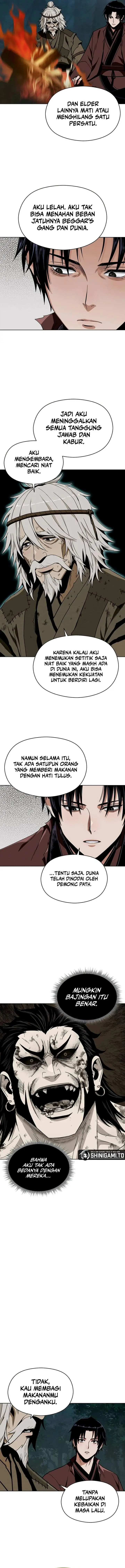 image-komik-heavenly-demon-apocalypse-chapter-7-19/23