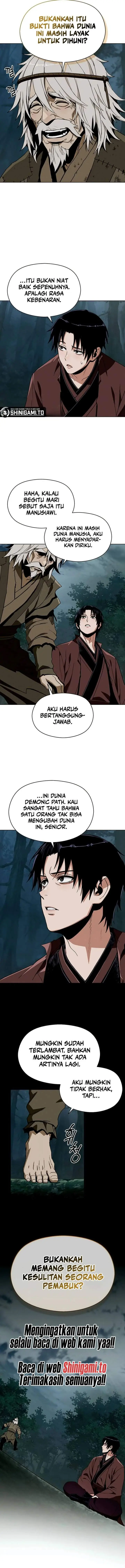 image-komik-heavenly-demon-apocalypse-chapter-7-20/23