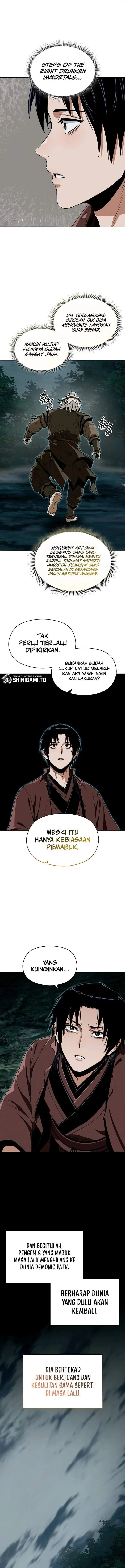 image-komik-heavenly-demon-apocalypse-chapter-7-21/23