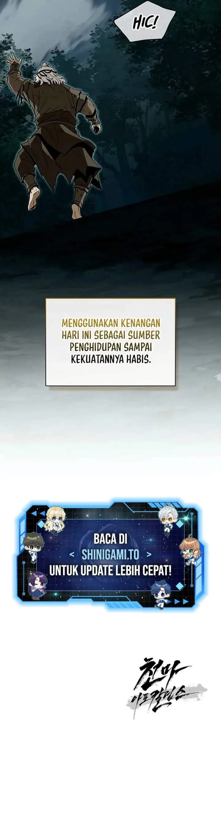 image-komik-heavenly-demon-apocalypse-chapter-7-22/23