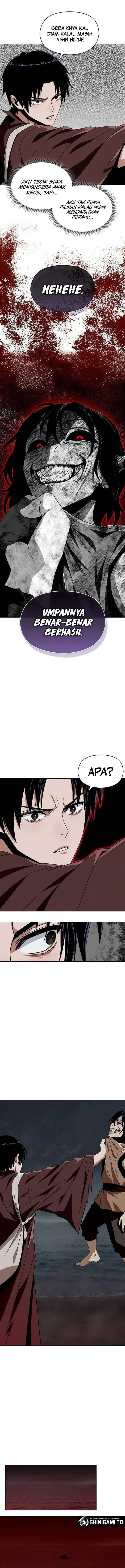 image-komik-heavenly-demon-apocalypse-chapter-8-5/19