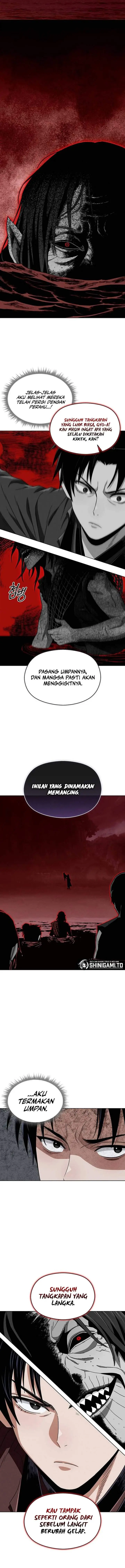 image-komik-heavenly-demon-apocalypse-chapter-8-6/19