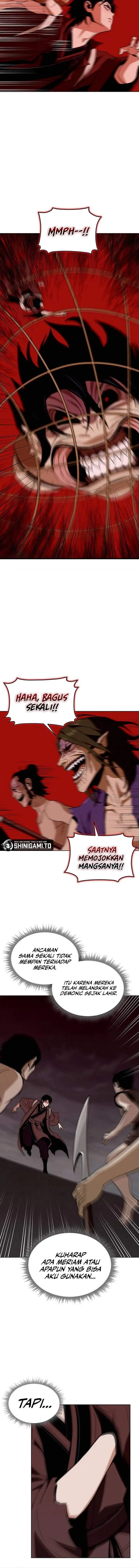 image-komik-heavenly-demon-apocalypse-chapter-8-8/19