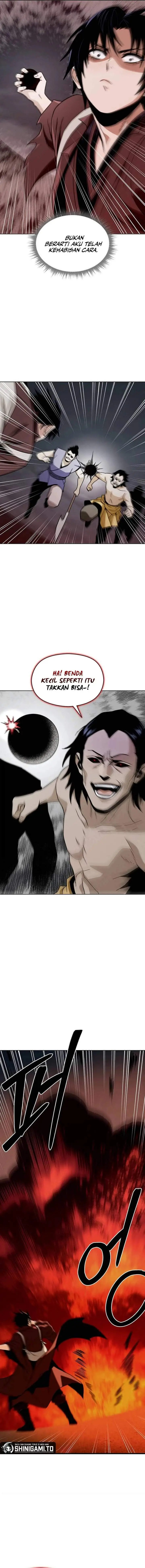 image-komik-heavenly-demon-apocalypse-chapter-8-9/19
