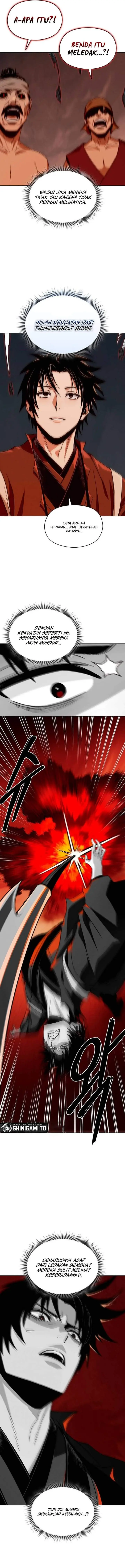 image-komik-heavenly-demon-apocalypse-chapter-8-10/19