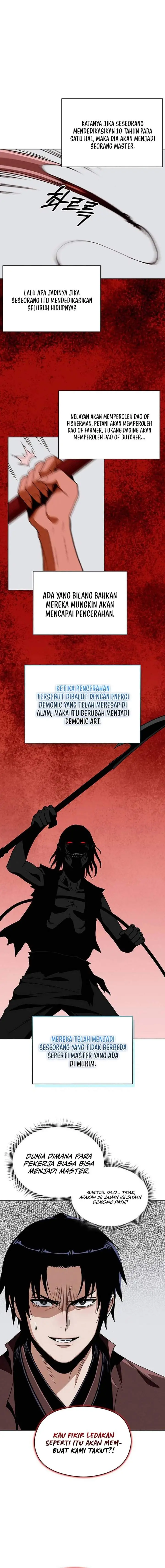 image-komik-heavenly-demon-apocalypse-chapter-8-11/19