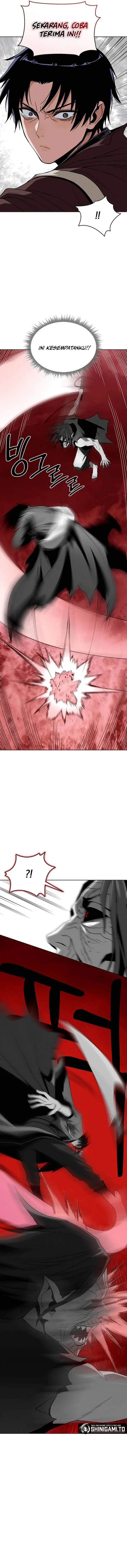 image-komik-heavenly-demon-apocalypse-chapter-8-14/19