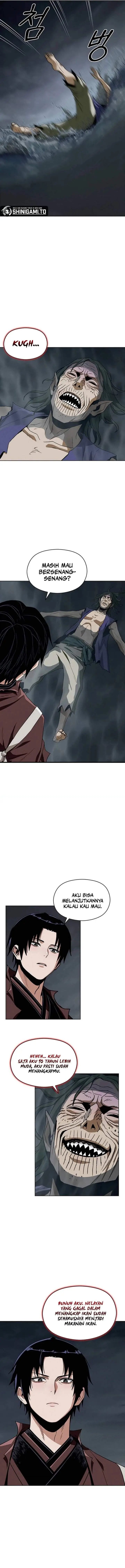 image-komik-heavenly-demon-apocalypse-chapter-8-15/19