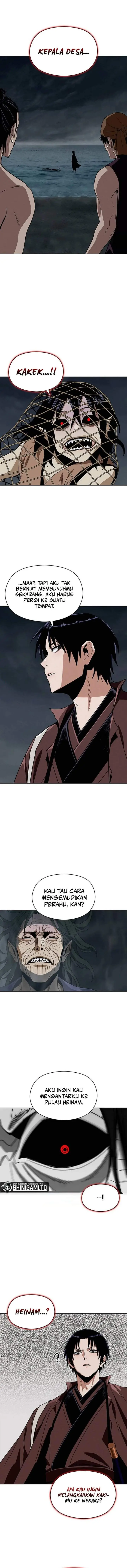 image-komik-heavenly-demon-apocalypse-chapter-8-16/19