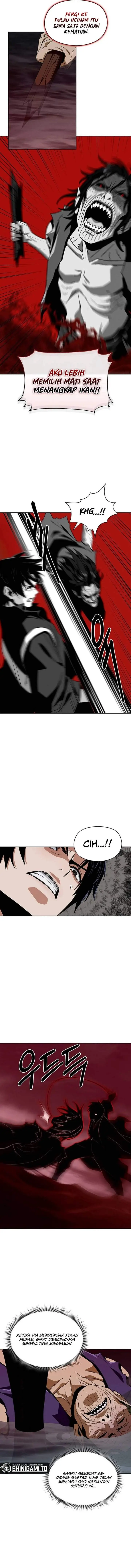 image-komik-heavenly-demon-apocalypse-chapter-8-17/19