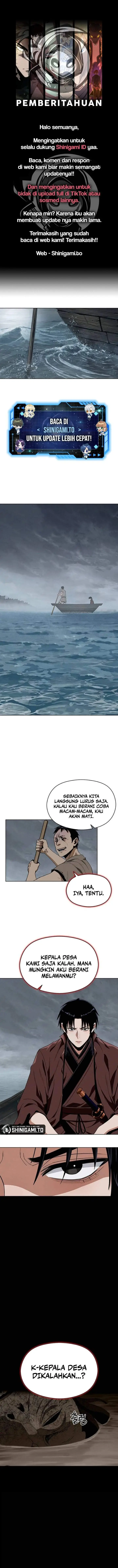 image-komik-heavenly-demon-apocalypse-chapter-9-0/16