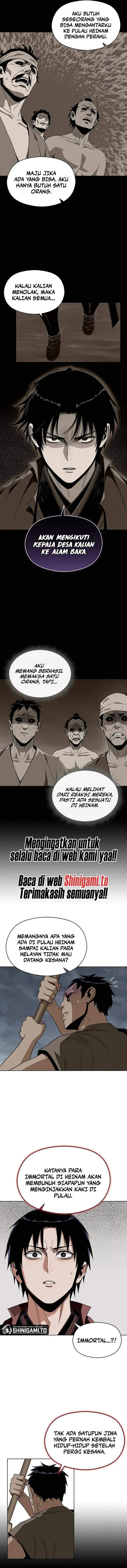 image-komik-heavenly-demon-apocalypse-chapter-9-1/16