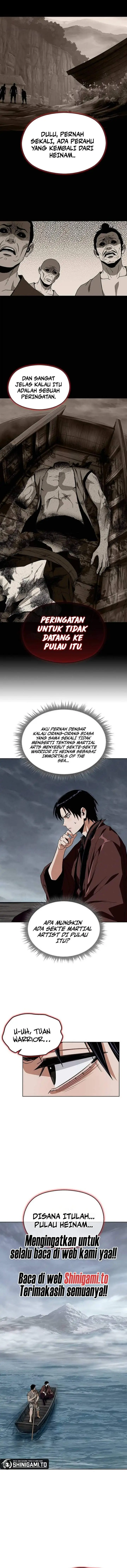 image-komik-heavenly-demon-apocalypse-chapter-9-2/16