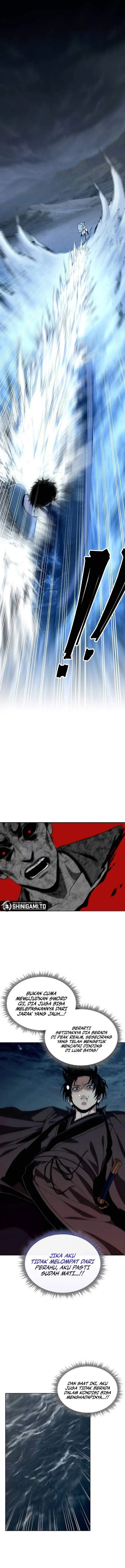 image-komik-heavenly-demon-apocalypse-chapter-9-5/16