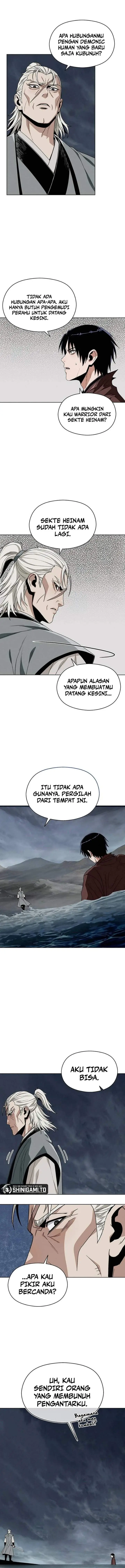 image-komik-heavenly-demon-apocalypse-chapter-9-7/16