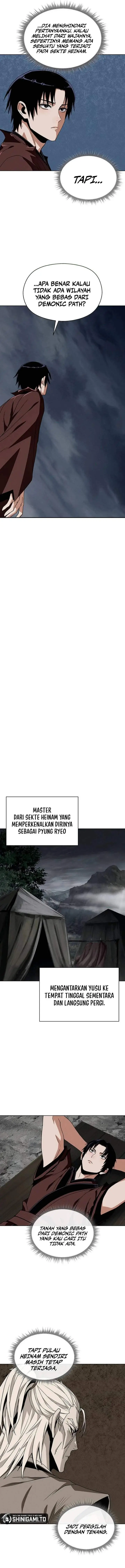 image-komik-heavenly-demon-apocalypse-chapter-9-9/16