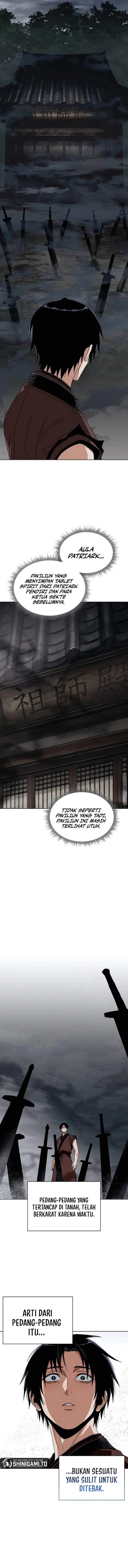 image-komik-heavenly-demon-apocalypse-chapter-9-13/16