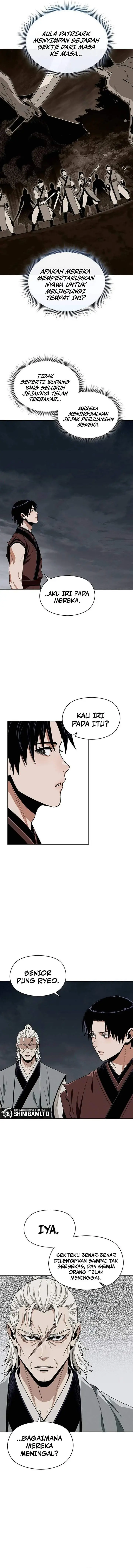 image-komik-heavenly-demon-apocalypse-chapter-9-14/16