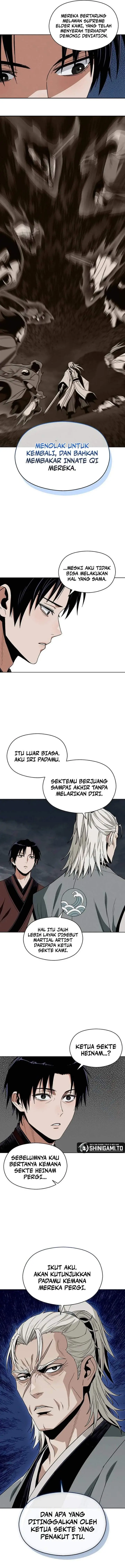 image-komik-heavenly-demon-apocalypse-chapter-9-15/16