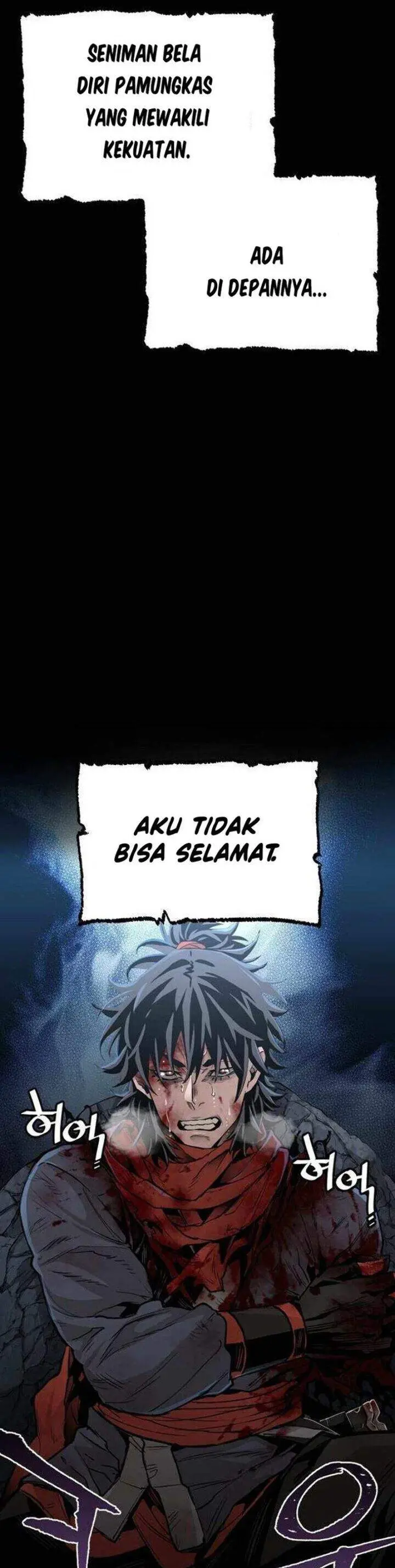 image-komik-heavenly-demon-cultivation-simulation-chapter-1-6/92