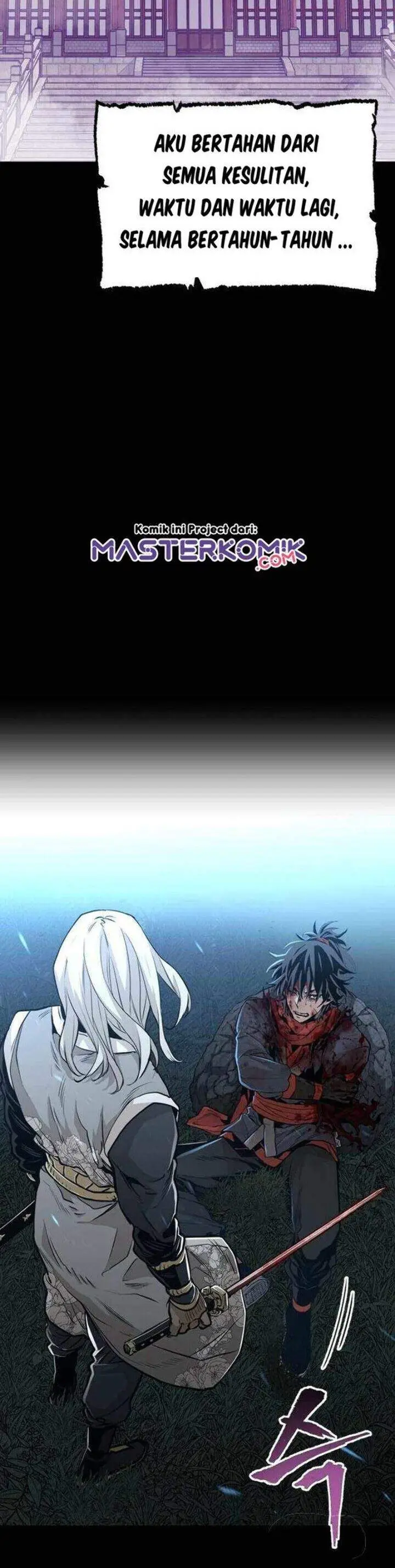 image-komik-heavenly-demon-cultivation-simulation-chapter-1-8/92